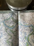 IMG_4234.jpeg