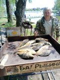 IMG_0382.jpeg