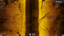 Screenshot_2025-05-24_16.34.47.png