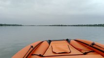 IMG_20250524_193346_939.jpg
