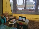 IMG_20250519_153100.jpg