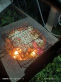 IMG_20250524_005143.jpg