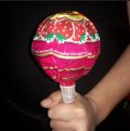 IMG_2233.jpeg
