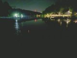 20250524_012243912.JPG