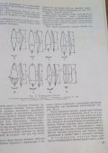 20250524_210449.jpg