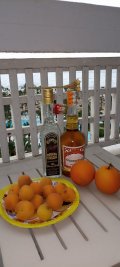 IMG_20250524_181319.jpg