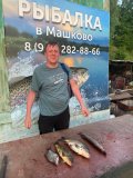 IMG-20250524-WA0114.jpg