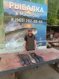 IMG-20250524-WA0111.jpg