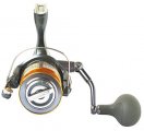 shimano_09_twin_power_sw_28.jpg