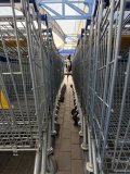 IMG_0596.jpeg