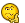 1748120048705.png