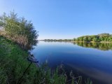 IMG_20250525_064255.jpg