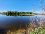 IMG_20250525_084756.jpg