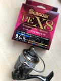 IMG_0935.jpeg