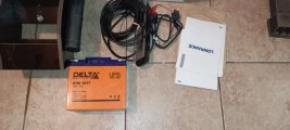 IMG_20250525_160925_906.jpg