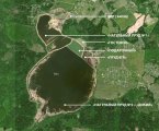 карта-рыбхоза-Раково.jpg