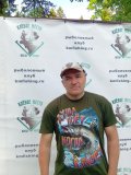 32_img_20250525_174138.jpg