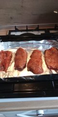 IMG_20250525_185125.jpg