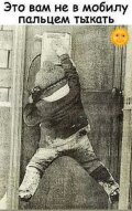 ey2Ik7j3KNBozJ-tT3OT0fVBmyzia5yPu1vkSQcLEoB5b6oy7yV7ORsbpzb83bASZ84M_eLmFk5-RbOo5zNUHsBd.jpg