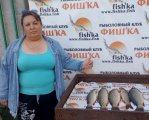 IMG_20250525_193349.jpg