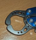 PXL_20250525_175736009.jpg