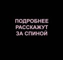 495336835_1433247227669059_7070548701225079847_n.jpg