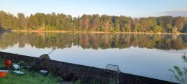 20250524_044945.jpg