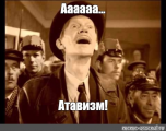 1748242296045.png