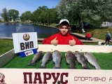 IMG_20250526_103833.jpg