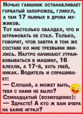 7BpFL28cUgk5wOZSZMB9BXitQh3s2dad-8HQRgU7va0mOtkeyMmf5ore6fen-rFsnRdbvASfp1EcCwvDD1fN_oxP.jpg