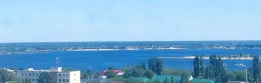 IMG_20250526_135435.jpg