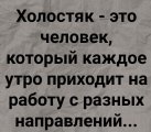 -CBR2AUfWAUdRTf-kQLdM7AwEFsSur6JT1_KUy17BzlUtDllWcXBzKuLatUJM2KqiIEwN9Jc9hkJNHptUt2ZNS3Q.jpg