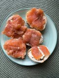 IMG_0978.jpeg