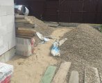 IMG_20250527_121610.jpg
