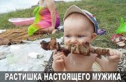 HRaIDXSTzebAXIVBHAmLIdfupfSZKY7Y3hMD3vVXllhhBkPaIGou5MaSih__I16GxajCNqSK6Q8jXfk3jgacMFWf.jpg