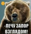 xrsMnseI4uTvhivX1H24Ys2MirDAQmgKGU6lEJxizNQUOds6MzjDEgH0nJBngeyqP_5FvWYiQo34Zt_m4fIrGR-a.jpg