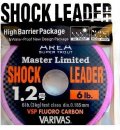 flyuorokarbon_varivas_master_limited_shock_leader_vsp_fluoro_4513498073297_b.jpg