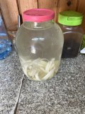 IMG_5701.jpeg