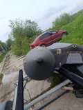 IMG_20250528_141932.jpg