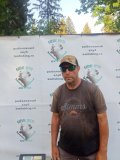 09_img_20250528_173807.jpg