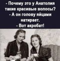 LizSrmZFCF0.jpg