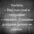 AHuNV048sGc.jpg