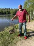IMG_4963.jpeg