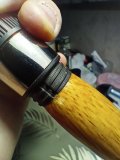 IMG20250528200243.jpg