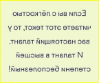 image (4411).png