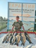 IMG_20250528_191616.jpg