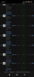 Screenshot_2025-05-29-06-42-47-295_com.yandex.browser.jpg