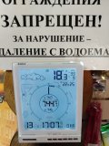 1000042531.jpg