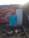 IMG-20250529-WA0026.jpg