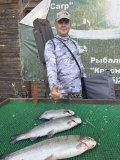 IMG_5197.jpeg